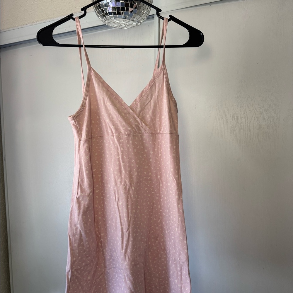 Brandy Melville Dress